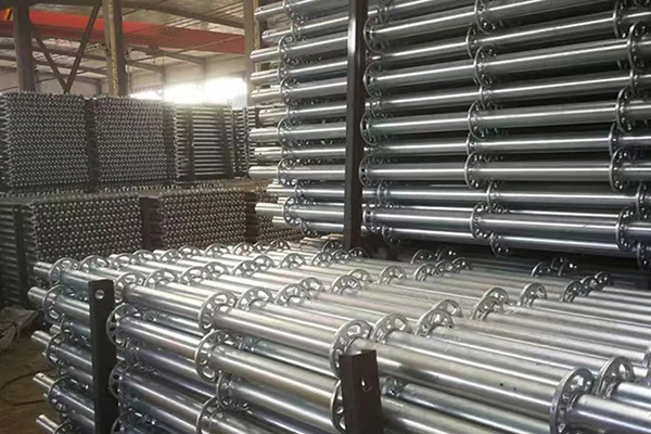 沈陽鋼管架租賃公司提供沈陽腳手架租賃、為我國建筑事業(yè)的發(fā)展做出貢獻